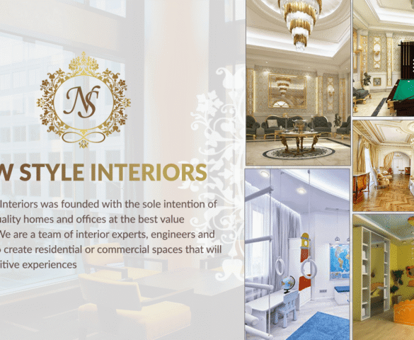 NEW-STYLE-INTERIORS