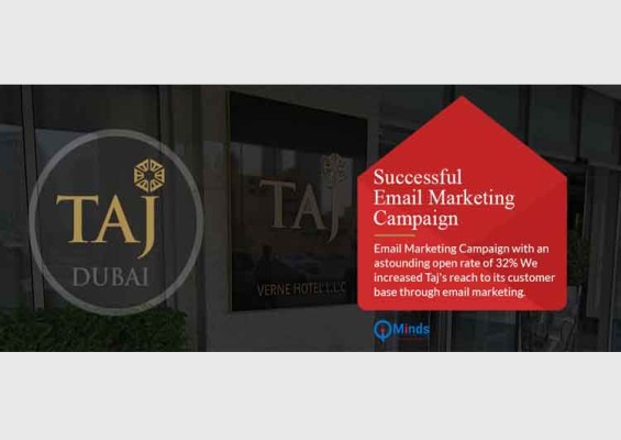 Taj-digital (1) Taj-digital (1)