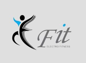 E-fit Electro Fitness