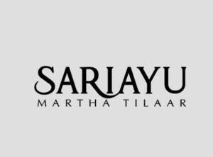Sariayu Martha Tilaar