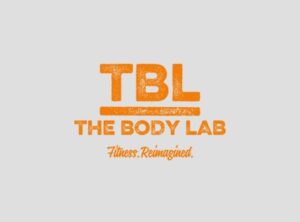 The Body Lab
