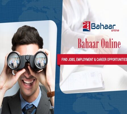 Bahaar-Online
