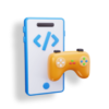 Game Development