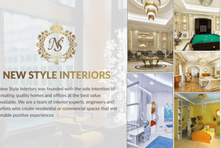 NEW-STYLE-INTERIORS