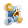 Social Networking