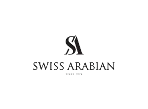 Swiss-Arabian-300x222-Photoroom