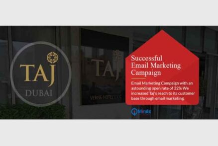 Taj-digital-1