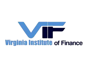 Virginia-Institute-Of-Finance-300x222-Photoroom