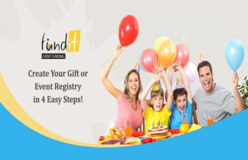 fundit