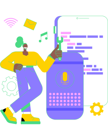 alexa-skills-development