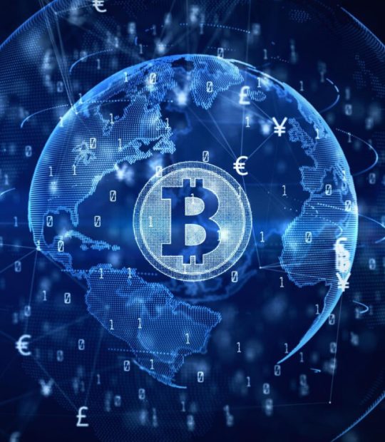 blockchain-development-technologies-img