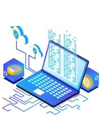 hyperledger-blockchain-development