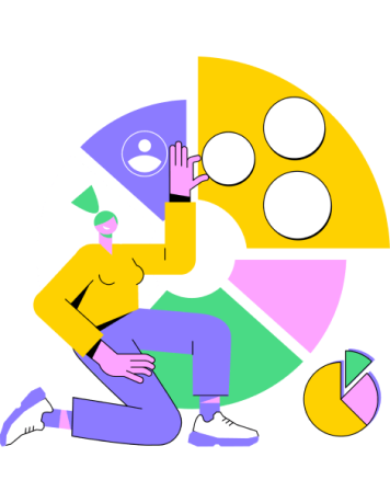 sentimental-analysis